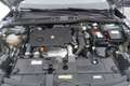 Citroen C4 Feel Pack EAT8 1.5 Diesel 131CV Сірий - thumbnail 15