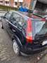 Ford Fiesta Fiesta 1.4 1st Negro - thumbnail 5