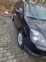 Ford Fiesta Fiesta 1.4 1st Negro - thumbnail 6