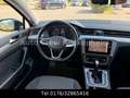 Volkswagen Passat Variant Conceptline DSG/NAVI Schwarz - thumbnail 6