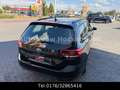 Volkswagen Passat Variant Conceptline DSG/NAVI Schwarz - thumbnail 3
