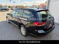 Volkswagen Passat Variant Conceptline DSG/NAVI Schwarz - thumbnail 10