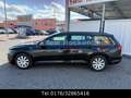 Volkswagen Passat Variant Conceptline DSG/NAVI Schwarz - thumbnail 9