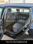 Volkswagen Passat Variant Conceptline DSG/NAVI Schwarz - thumbnail 7