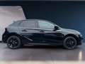 Opel Corsa GS 1.2 Turbo EU6e F GS, 1,2l Benzin 74kW (101PS) 6 Schwarz - thumbnail 4