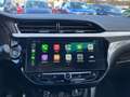 Opel Corsa GS 1.2 Turbo EU6e F GS, 1,2l Benzin 74kW (101PS) 6 Schwarz - thumbnail 22