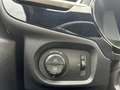 Opel Corsa GS 1.2 Turbo EU6e F GS, 1,2l Benzin 74kW (101PS) 6 Schwarz - thumbnail 17