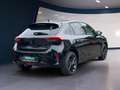 Opel Corsa GS 1.2 Turbo EU6e F GS, 1,2l Benzin 74kW (101PS) 6 Schwarz - thumbnail 3