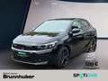 Opel Corsa GS 1.2 Turbo EU6e F GS, 1,2l Benzin 74kW (101PS) 6 Schwarz - thumbnail 1
