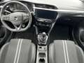 Opel Corsa GS 1.2 Turbo EU6e F GS, 1,2l Benzin 74kW (101PS) 6 Schwarz - thumbnail 6
