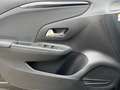 Opel Corsa GS 1.2 Turbo EU6e F GS, 1,2l Benzin 74kW (101PS) 6 Schwarz - thumbnail 16
