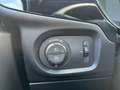 Opel Corsa GS 1.2 Turbo EU6e F GS, 1,2l Benzin 74kW (101PS) 6 Schwarz - thumbnail 20