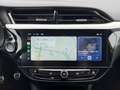 Opel Corsa GS 1.2 Turbo EU6e F GS, 1,2l Benzin 74kW (101PS) 6 Schwarz - thumbnail 11