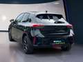 Opel Corsa GS 1.2 Turbo EU6e F GS, 1,2l Benzin 74kW (101PS) 6 Schwarz - thumbnail 2