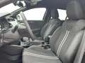 Opel Corsa GS 1.2 Turbo EU6e F GS, 1,2l Benzin 74kW (101PS) 6 Schwarz - thumbnail 7
