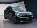 Opel Corsa GS 1.2 Turbo EU6e F GS, 1,2l Benzin 74kW (101PS) 6 Schwarz - thumbnail 5