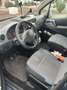 Peugeot Partner Tepee 1.6 HDi 75ch Loisirs - thumbnail 4