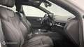 Audi A4 allroad 45 TDI 231ch Design quattro tiptronic 8 - thumbnail 15