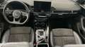 Audi A4 allroad 45 TDI 231ch Design quattro tiptronic 8 - thumbnail 11