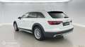 Audi A4 allroad 45 TDI 231ch Design quattro tiptronic 8 - thumbnail 7