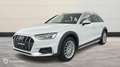 Audi A4 allroad 45 TDI 231ch Design quattro tiptronic 8 - thumbnail 1