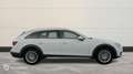 Audi A4 allroad 45 TDI 231ch Design quattro tiptronic 8 - thumbnail 4