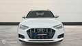 Audi A4 allroad 45 TDI 231ch Design quattro tiptronic 8 - thumbnail 2