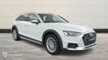 Audi A4 allroad 45 TDI 231ch Design quattro tiptronic 8 - thumbnail 3