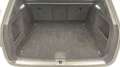 Audi A4 allroad 45 TDI 231ch Design quattro tiptronic 8 - thumbnail 14