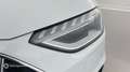 Audi A4 allroad 45 TDI 231ch Design quattro tiptronic 8 - thumbnail 19