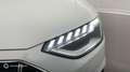 Audi A4 allroad 45 TDI 231ch Design quattro tiptronic 8 - thumbnail 17