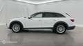 Audi A4 allroad 45 TDI 231ch Design quattro tiptronic 8 - thumbnail 8