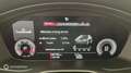 Audi A4 allroad 45 TDI 231ch Design quattro tiptronic 8 - thumbnail 10