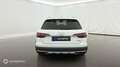 Audi A4 allroad 45 TDI 231ch Design quattro tiptronic 8 - thumbnail 6