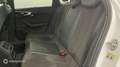 Audi A4 allroad 45 TDI 231ch Design quattro tiptronic 8 - thumbnail 13