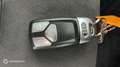 Audi A4 allroad 45 TDI 231ch Design quattro tiptronic 8 - thumbnail 16