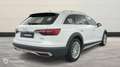 Audi A4 allroad 45 TDI 231ch Design quattro tiptronic 8 - thumbnail 5