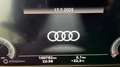 Audi A4 allroad 45 TDI 231ch Design quattro tiptronic 8 - thumbnail 9