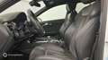 Audi A4 allroad 45 TDI 231ch Design quattro tiptronic 8 - thumbnail 12