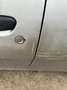 Fiat Punto 3p 1.3 mjt 16v Actual Grey - thumbnail 3