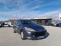 Peugeot 307 SW 1.6 hdi 16v Australian fap Gris - thumbnail 6