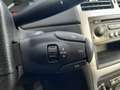 Peugeot 307 SW 1.6 hdi 16v Australian fap Gris - thumbnail 13
