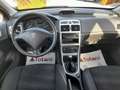Peugeot 307 SW 1.6 hdi 16v Australian fap Gris - thumbnail 8