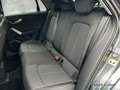 Audi Q2 S-line 35 TFSI S-tronic Matrix-LED/Pano/SHZ/Kamera Gris - thumbnail 9