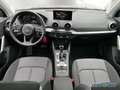 Audi Q2 S-line 35 TFSI S-tronic Matrix-LED/Pano/SHZ/Kamera Gris - thumbnail 10