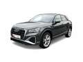 Audi Q2 S-line 35 TFSI S-tronic Matrix-LED/Pano/SHZ/Kamera Gris - thumbnail 19