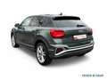Audi Q2 S-line 35 TFSI S-tronic Matrix-LED/Pano/SHZ/Kamera Gris - thumbnail 4