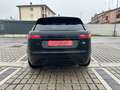 Land Rover Range Rover Velar R-Dynamic S my19 Schwarz - thumbnail 6