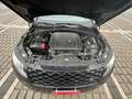 Land Rover Range Rover Velar R-Dynamic S my19 Schwarz - thumbnail 3