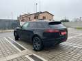 Land Rover Range Rover Velar R-Dynamic S my19 Schwarz - thumbnail 5